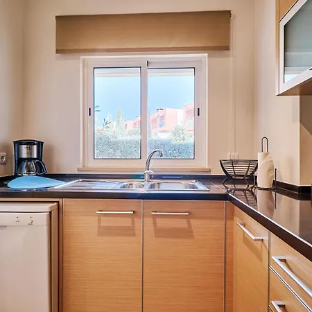 Sol De Verao Mit Pool * 기아